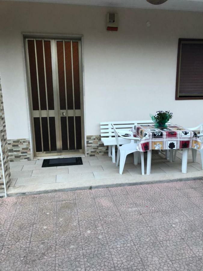 폰타네비안체 La Maison De Daniele Et Maria 아파트 외부 사진