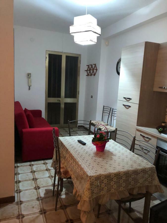 폰타네비안체 La Maison De Daniele Et Maria 아파트 외부 사진